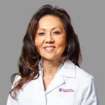 Dr. Yuhoe Dice, MD - San Antonio, TX - Oncology, Internal Medicine, Hematology