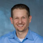 Dr. Stuart Triester, MD - Scottsdale, AZ - Gastroenterology