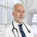 Dr. Michael J. Mccleod, DO - Fort Myers, FL - Oncology, Internal Medicine