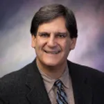 Dr. Charles Boyajian, MD - Rapid City, SD - Hospital Medicine