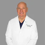 Dr. Joseph Saporito, MD - Texarkana, TX - Cardiovascular Disease