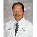 Dr. Steve Yu Wen Chen, MD - Phoenix, AZ - Diagnostic Radiology