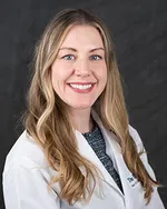 Dr. Shaelah Easterday - Everett, WA - Oncology, Hematology