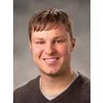 Michael Reuter, DPT - Duluth, MN - Physical Therapy