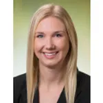 Laura Kendall, DPT - Duluth, MN - Physical Therapy