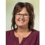 Michele Knoblich, OTRL - Detroit Lakes, MN - Occupational Therapy