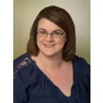 Dr. Nicole Boucher, SLP - Detroit Lakes, MN - Speech Pathology