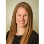 Beth Sternhagen, DPT - Detroit Lakes, MN - Physical Therapy