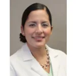 Karina Acevedo, PA-C - Battle Creek, MI - Otolaryngology-Head & Neck Surgery