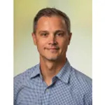 James Bitz, PT - West Fargo, ND - Physical Therapy