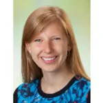Dr. Amy Behrens Sproat, CCC-SLP - Superior, WI - Speech Pathology