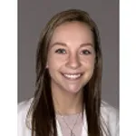 Carly Jehnzen, PA-C - Battle Creek, MI - Sports Medicine, Orthopedic Surgery