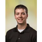 Lucas Bopp, DPT - Valley City, ND - Physical Therapy