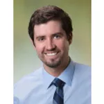 Jake Mcgraw, PA-C - Duluth, MN - Gastroenterology, Hepatology