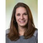 Dr. Cynthia Fischbach, PT - Duluth, MN - Occupational Medicine