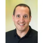Justin Woitte, DPT - Baxter, MN - Physical Therapy