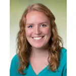 Alyssa Saurdiff, DPT - Duluth, MN - Physical Therapy