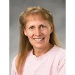 Carol Herman, OTRL - Hermantown, MN - Occupational Therapy