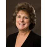 Peggy Wasemiller, OTRL - Graceville, MN - Occupational Therapy