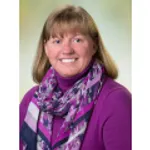 Jennifer Krog, PT - Virginia, MN - Physical Therapy