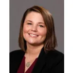 Jessica Travis, CNM, MSN - Kalamazoo, MI - Obstetrics & Gynecology
