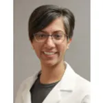 Sonya Datta-Sandhu, CNM, MSN - Kalamazoo, MI - Obstetrics & Gynecology