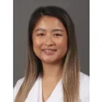 Mai Lee, PA-C - Battle Creek, MI - Internal Medicine, Hospital Medicine