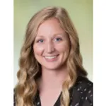 Paige Slemmons, DPT - Superior, WI - Physical Therapy