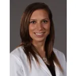 Gina Wolf, PA-C - Kalamazoo, MI - Family Medicine