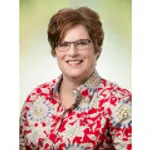Diane Brickley, PT - Hermantown, MN - Physical Therapy