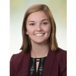 Paige Blong, PA-C - Pillager, MN - Family Medicine