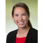 Stephanie Evans, PT - Virginia, MN - Physical Therapy