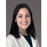Julie Harning, PA-C - Battle Creek, MI - Neurology