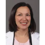 Kimberly Eidson, CNM, RN - Battle Creek, MI - Obstetrics & Gynecology