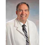 Dr. James Fenwick, MD - Lancaster, PA - Orthopedic Surgery, Surgery