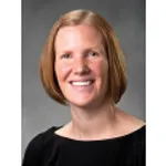 Katherine Hansen, DPT - Duluth, MN - Physical Therapy