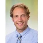Dr. David Stephan, DPT - Duluth, MN - Orthopedic Surgery, Physical Medicine & Rehabilitation, Physical Therapy, Sports Medicine