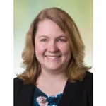 Dr. Angela Suihkonen, CCC-SLP - Virginia, MN - Speech Pathology