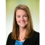 Angie Anderson, OTRL - Virginia, MN - Occupational Therapy