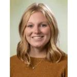 Stephanie Krueger, PA-C - Detroit Lakes, MN - Colorectal Surgery, Surgery