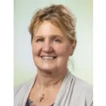 Susan Anderson, LCSW - Jamestown, ND - Mental Health Counseling