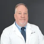 Dr. Stephen Richard Hribar, MD - Grove City, PA - Orthopedic Surgeon, General Orthopedics