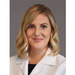 Danielle Otis, PA-C - Kalamazoo, MI - Neurology, Psychiatry