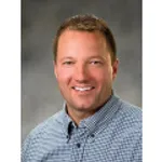 Ronald Winans, PT - Duluth, MN - Physical Therapy
