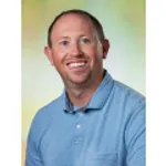 John Halley, PT - Virginia, MN - Physical Therapy