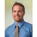 Zachary Linn, DPT - Detroit Lakes, MN - Physical Therapy