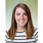 Meghan Becker, DPT - Hinckley, MN - Physical Therapy