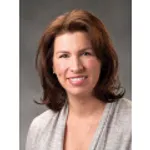 Brenda Palmiotto, PT - Duluth, MN - Physical Therapy