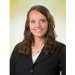 Jessica Lahti, PA-C - Deer River, MN - Oncology, Hematology