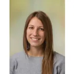 Rebecca Lueck, DPT - Graceville, MN - Physical Therapy